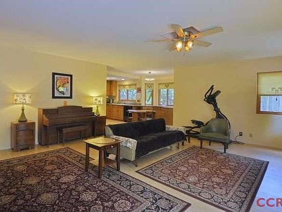 3rd image of 5254 Arroyo Ct