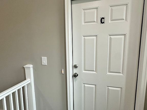 2nd image of 252 Gholson Ave #C