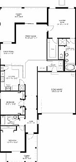 SpecFloorPlanImage