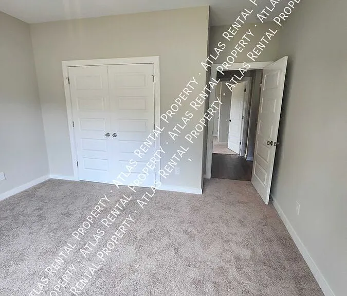 133 Flintlock Way — Photo 5
