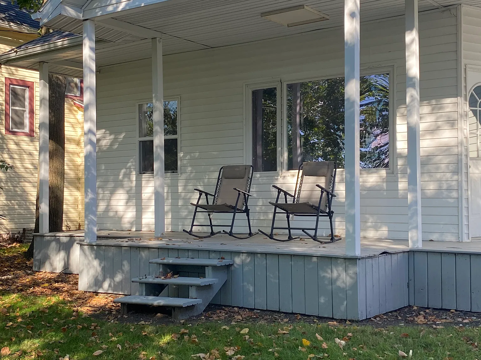 2 bed, 1004 sqft, $1,600 — Photo 2