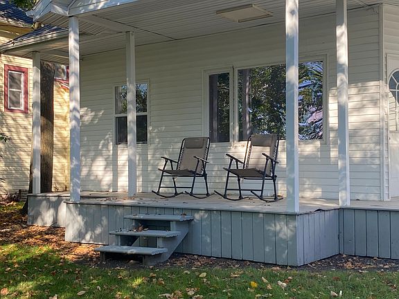 2nd image of 1307 Sunday Ln