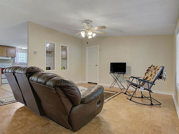 5th image of 11509 Beasley Dr
