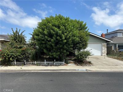 4589 Almond Ave, Seal Beach, CA, 90740
