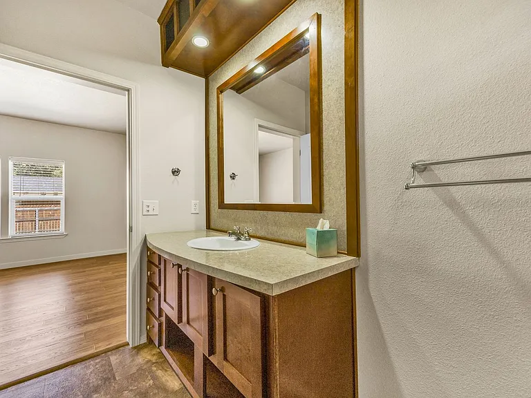 225 Wilson Rd — Photo 26