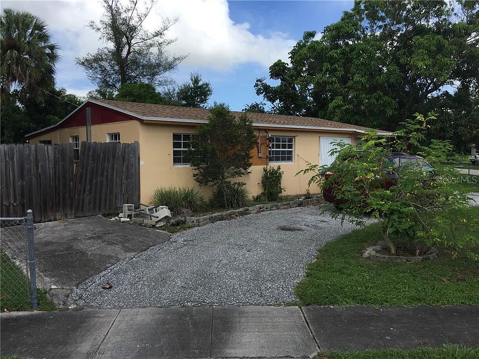 2nd image of 5790 Rae Ave