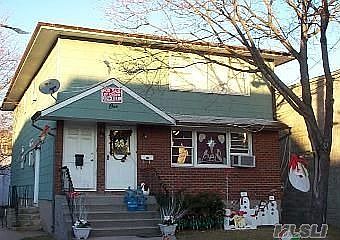 1st image of 1 Nicholas Ave