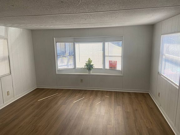 4th image of 9204 66th St N #4