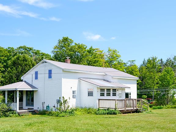 2nd image of 457 Gates Road