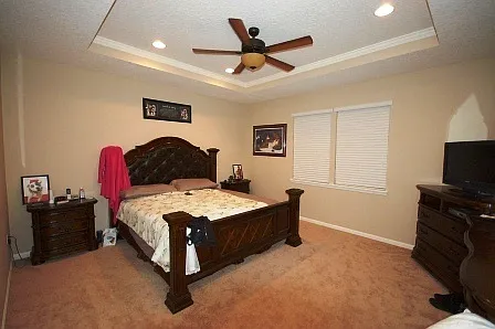 5063 Johnson Creek Dr — Photo 6