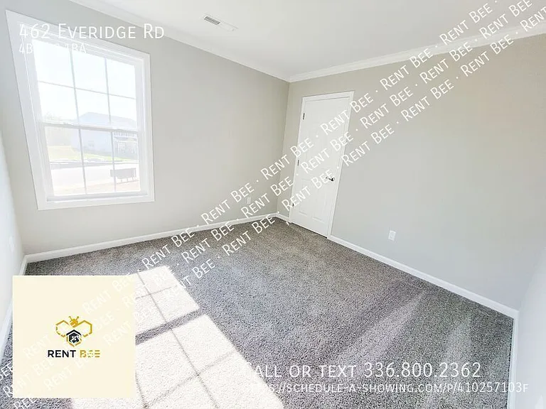 462 Everidge Rd — Photo 20