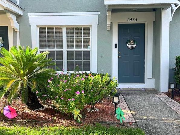 2435 Lake Woodberry Cir