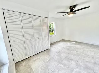 15041 S River Dr, Miami, FL 33167