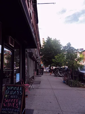 Rented by Sunrise Real Estate | media 1