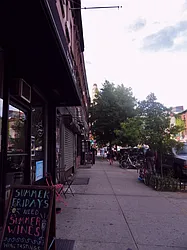 Rented by Sunrise Real Estate