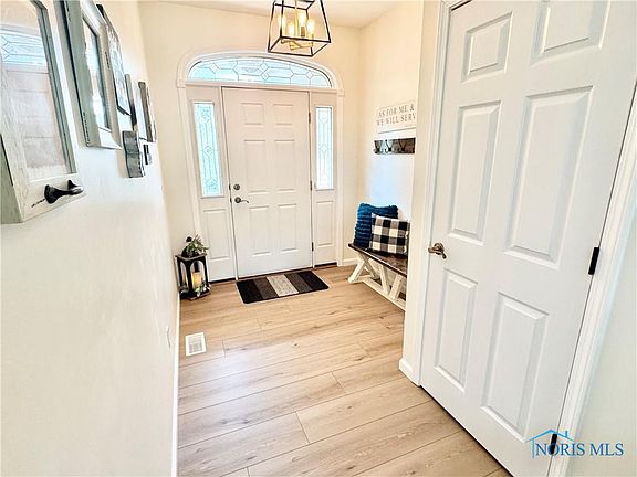 4th image of 2023 S Mistywood Ct