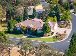 15 Knolls Ct, Copperopolis, CA