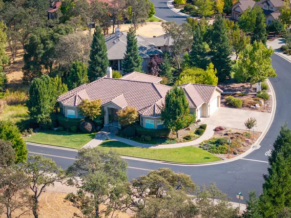 15 Knolls Ct, Copperopolis, CA 95228