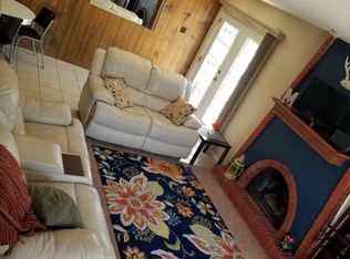 4319 22nd Pl #25, Lubbock, TX 79410