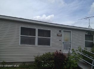 510 8th St SW, Pine Island, MN 55963