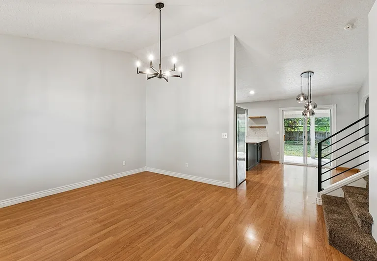 5998 S Wallflower Pl — Photo 6