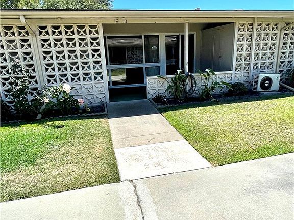 5th image of 13741 Thunderbird Dr APT 48H