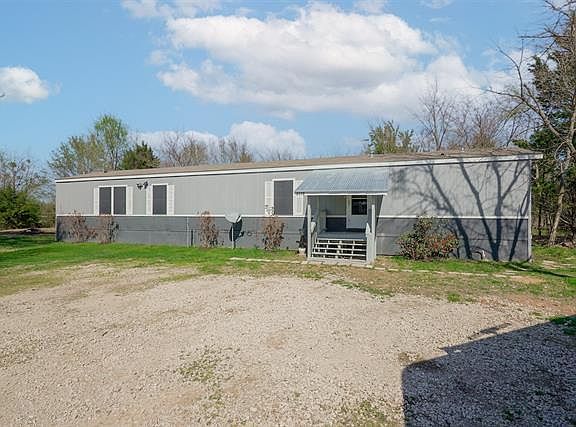 3rd image of 8578 County Road 4093