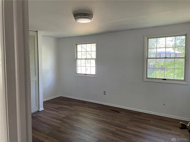3103 Glenshaw Dr — Photo 14