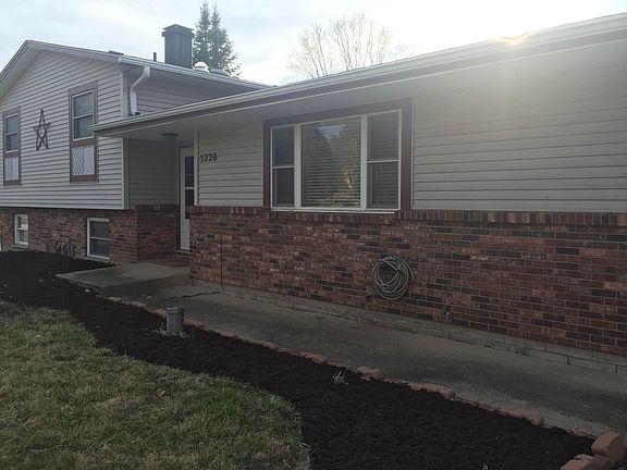 2nd image of 5220 Westland Dr