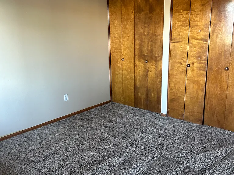 2175 King St #C — Photo 17