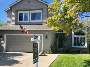 613 Alumrock Dr, Antioch, CA 94509