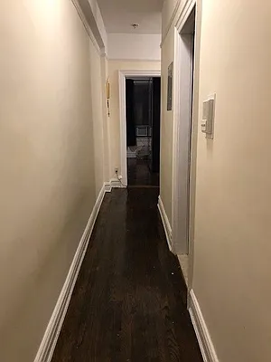 Rented by Real Broker NY LLC | media 15