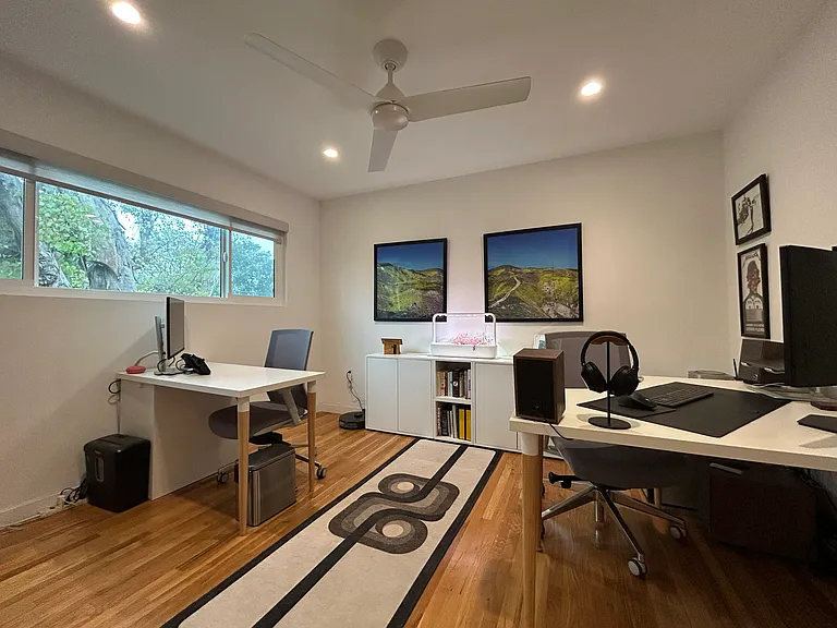 5280 E Atherton St #144 — Photo 16