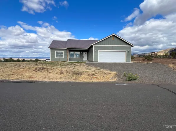 2300 Golf, Council, ID 83612