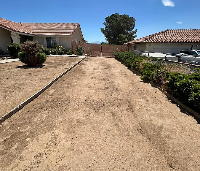 7728 Paisley Ave — Photo 4