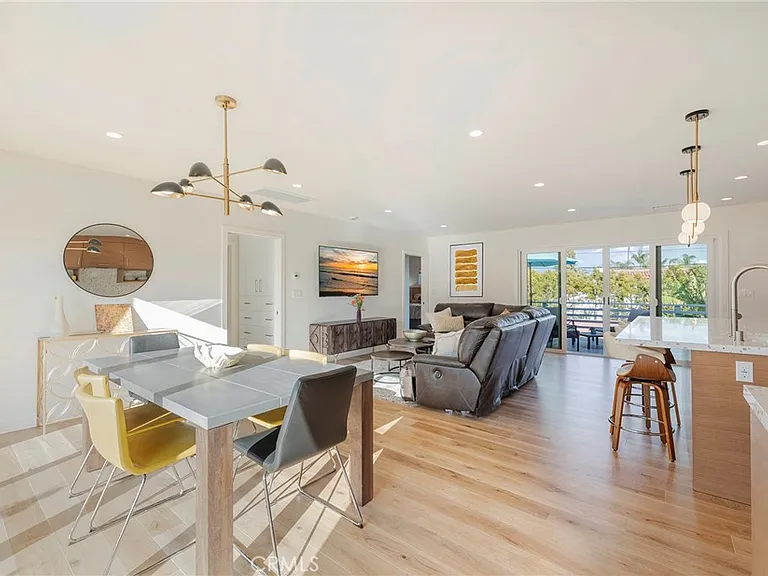 33792 Chula Vista Ave — Photo 5