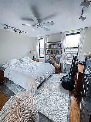 3rd image of 135 Avenue A #5I