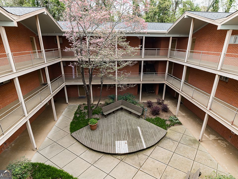 1st image of 250 Little St APT D302