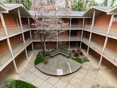 250 Little St APT D302, Athens, GA, 30605