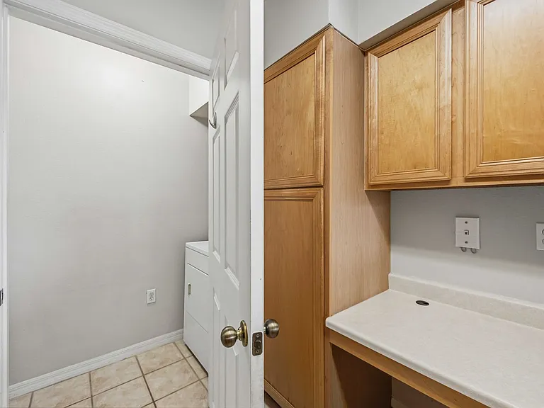 1195 Villagio Cir #203 — Photo 18