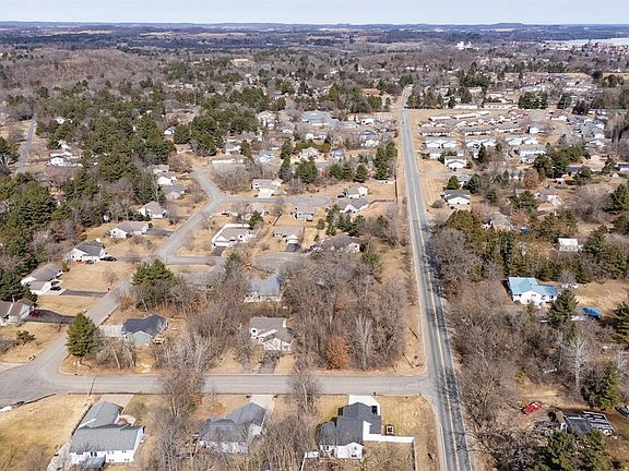 5th image of 903 SouthWest Wagner Road