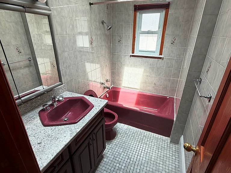 251-24 57th Ave #2 — Photo 9