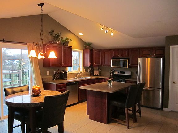 3rd image of 4830 Lighthouse Village Cir