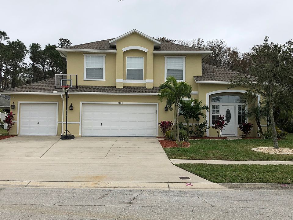1st image of 1760 Creekwater Blvd