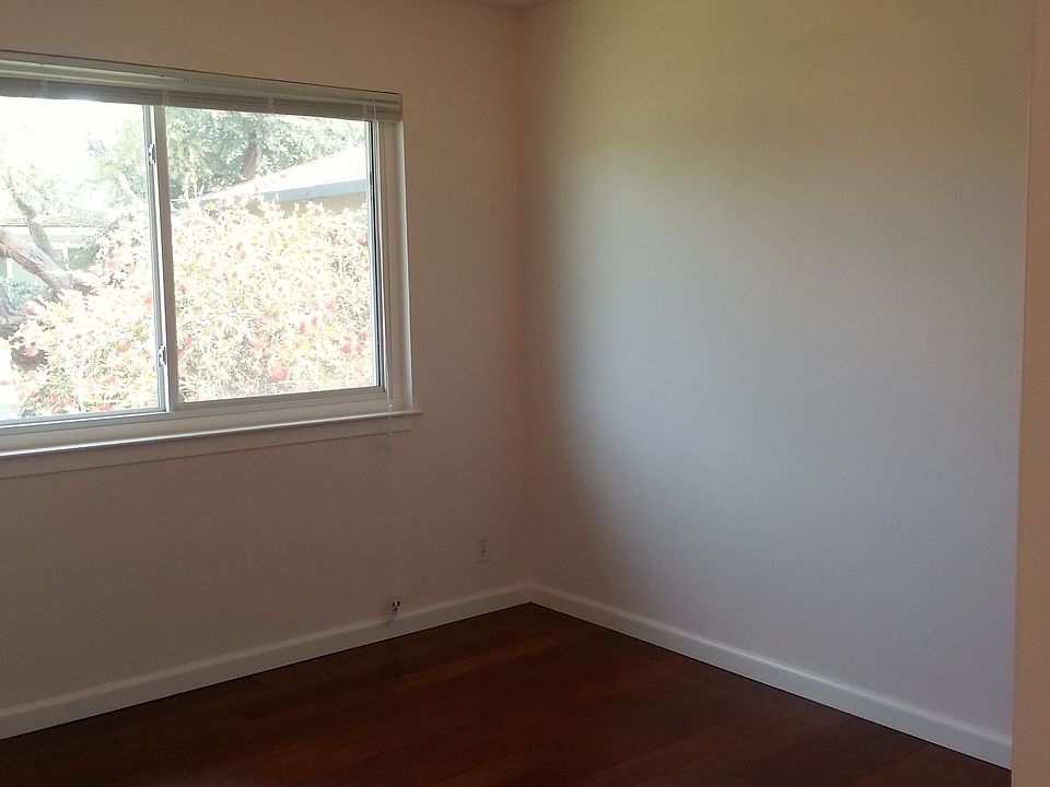 1st image of 19462 Rosemarie Pl APT 1