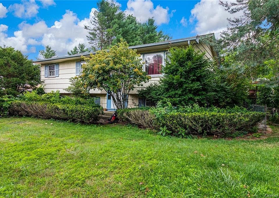 3 Dunn Road, Airmont, NY 10952 MLS H6277656 Zillow