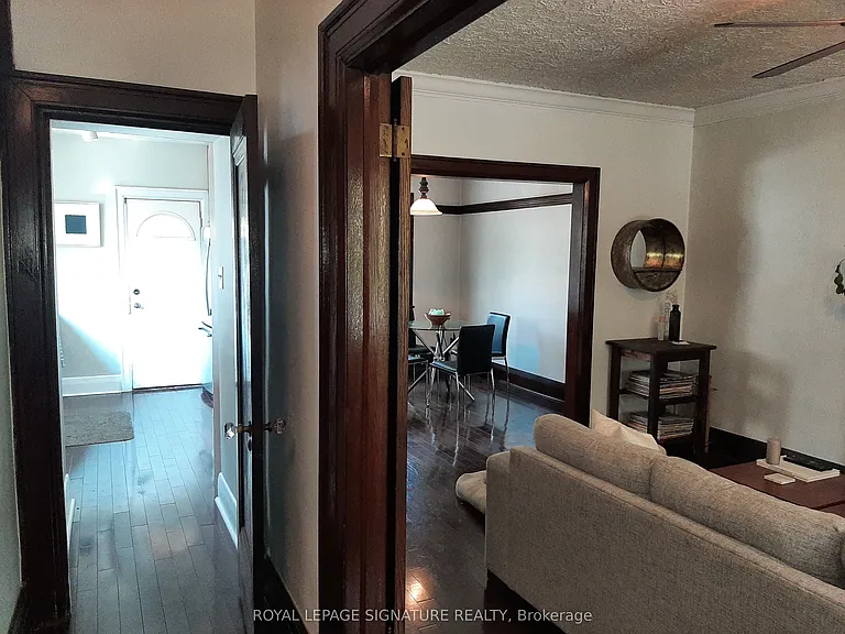 180 Dufferin St #UPPER — Photo 5