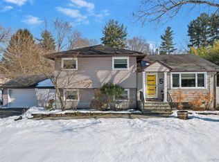 5 Mark Lane, New City, NY 10956