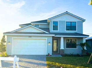 12864 Morning Mist Pl, Venice, FL 34293