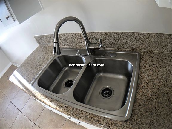 5th image of 1200 W Victory Blvd APT F